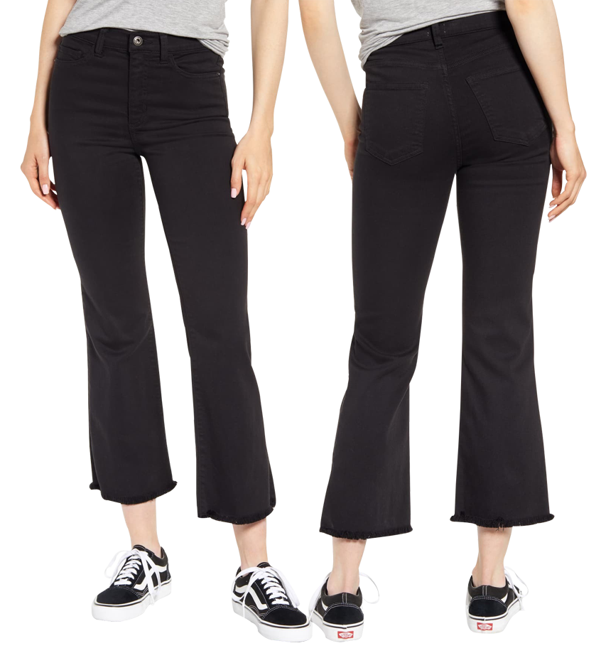 Urban.ishpants.png
